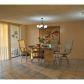 4675 W 18 CT # 412, Hialeah, FL 33012 ID:425874