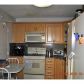 4675 W 18 CT # 412, Hialeah, FL 33012 ID:425875