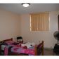 4675 W 18 CT # 412, Hialeah, FL 33012 ID:425876