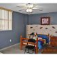 4675 W 18 CT # 412, Hialeah, FL 33012 ID:425877