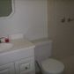 504 Amy St, Lynn Haven, FL 32444 ID:897160