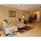 4269 MAHOGANY RIDGE DR, Fort Lauderdale, FL 33331 ID:922871