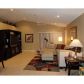 4269 MAHOGANY RIDGE DR, Fort Lauderdale, FL 33331 ID:922872