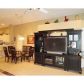 4269 MAHOGANY RIDGE DR, Fort Lauderdale, FL 33331 ID:922873