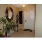 4269 MAHOGANY RIDGE DR, Fort Lauderdale, FL 33331 ID:922874