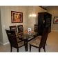 4269 MAHOGANY RIDGE DR, Fort Lauderdale, FL 33331 ID:922875