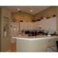 4269 MAHOGANY RIDGE DR, Fort Lauderdale, FL 33331 ID:922876