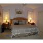 4269 MAHOGANY RIDGE DR, Fort Lauderdale, FL 33331 ID:922877