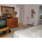 4269 MAHOGANY RIDGE DR, Fort Lauderdale, FL 33331 ID:922878