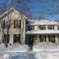 722 Superior St, Chippewa Falls, WI 54729 ID:5781088