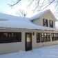 722 Superior St, Chippewa Falls, WI 54729 ID:5781089