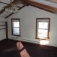 722 Superior St, Chippewa Falls, WI 54729 ID:5781093