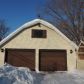 722 Superior St, Chippewa Falls, WI 54729 ID:5781094