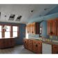 722 Superior St, Chippewa Falls, WI 54729 ID:5781097