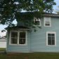 107n Zipple St, Gillett, WI 54124 ID:893088