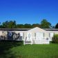 1055 Cullpepper Rd, Green Cove Springs, FL 32043 ID:1052538