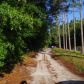 1055 Cullpepper Rd, Green Cove Springs, FL 32043 ID:1052540