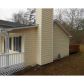 3395 Revere Circle, Snellville, GA 30039 ID:2737411