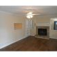 3395 Revere Circle, Snellville, GA 30039 ID:2737412