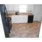 3395 Revere Circle, Snellville, GA 30039 ID:2737413