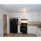 3395 Revere Circle, Snellville, GA 30039 ID:2737415