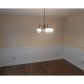 3395 Revere Circle, Snellville, GA 30039 ID:2737417