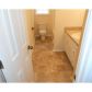 3395 Revere Circle, Snellville, GA 30039 ID:2737418