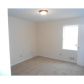 3395 Revere Circle, Snellville, GA 30039 ID:2737419