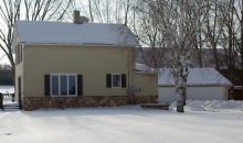 E5875 Cty Hwy G Marion, WI 54950