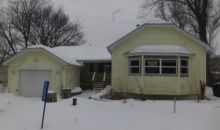 23507 126th St Trevor, WI 53179