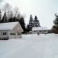 W931 County Rd N, Niagara, WI 54151 ID:5641546