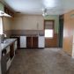 W931 County Rd N, Niagara, WI 54151 ID:5641548