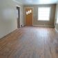 W931 County Rd N, Niagara, WI 54151 ID:5641549