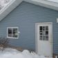 W931 County Rd N, Niagara, WI 54151 ID:5641550