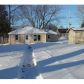 137 King St, King, WI 54946 ID:5641738