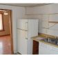 137 King St, King, WI 54946 ID:5641741