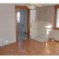 137 King St, King, WI 54946 ID:5641742