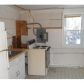 137 King St, King, WI 54946 ID:5641743