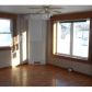 137 King St, King, WI 54946 ID:5641744