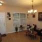 5639 WHITE TRILLIUM LOOP, Land O Lakes, FL 34639 ID:1017885