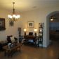 5639 WHITE TRILLIUM LOOP, Land O Lakes, FL 34639 ID:1017886