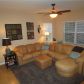 5639 WHITE TRILLIUM LOOP, Land O Lakes, FL 34639 ID:1017889