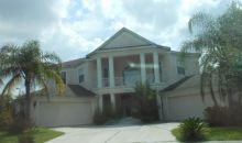 18129 Emerald Bay Street Tampa, FL 33647