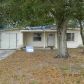 5173 Jasmine Cir N, Saint Petersburg, FL 33714 ID:5066808