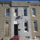 505 N Patterson Park Ave, Baltimore, MD 21205 ID:5863318
