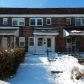 5642 Govane Ave, Baltimore, MD 21212 ID:5863494