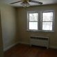 5642 Govane Ave, Baltimore, MD 21212 ID:5863500