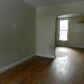 5642 Govane Ave, Baltimore, MD 21212 ID:5863495