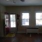 5642 Govane Ave, Baltimore, MD 21212 ID:5863496