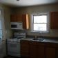 5642 Govane Ave, Baltimore, MD 21212 ID:5863503